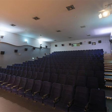 Hotel Turist Kraljevo Business foto