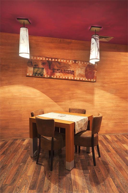 Hotel Turist Kraljevo Restaurant foto