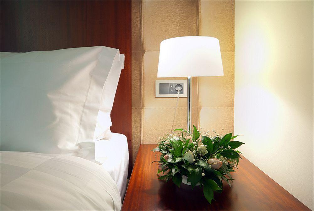 Hotel Turist Kraljevo Zimmer foto
